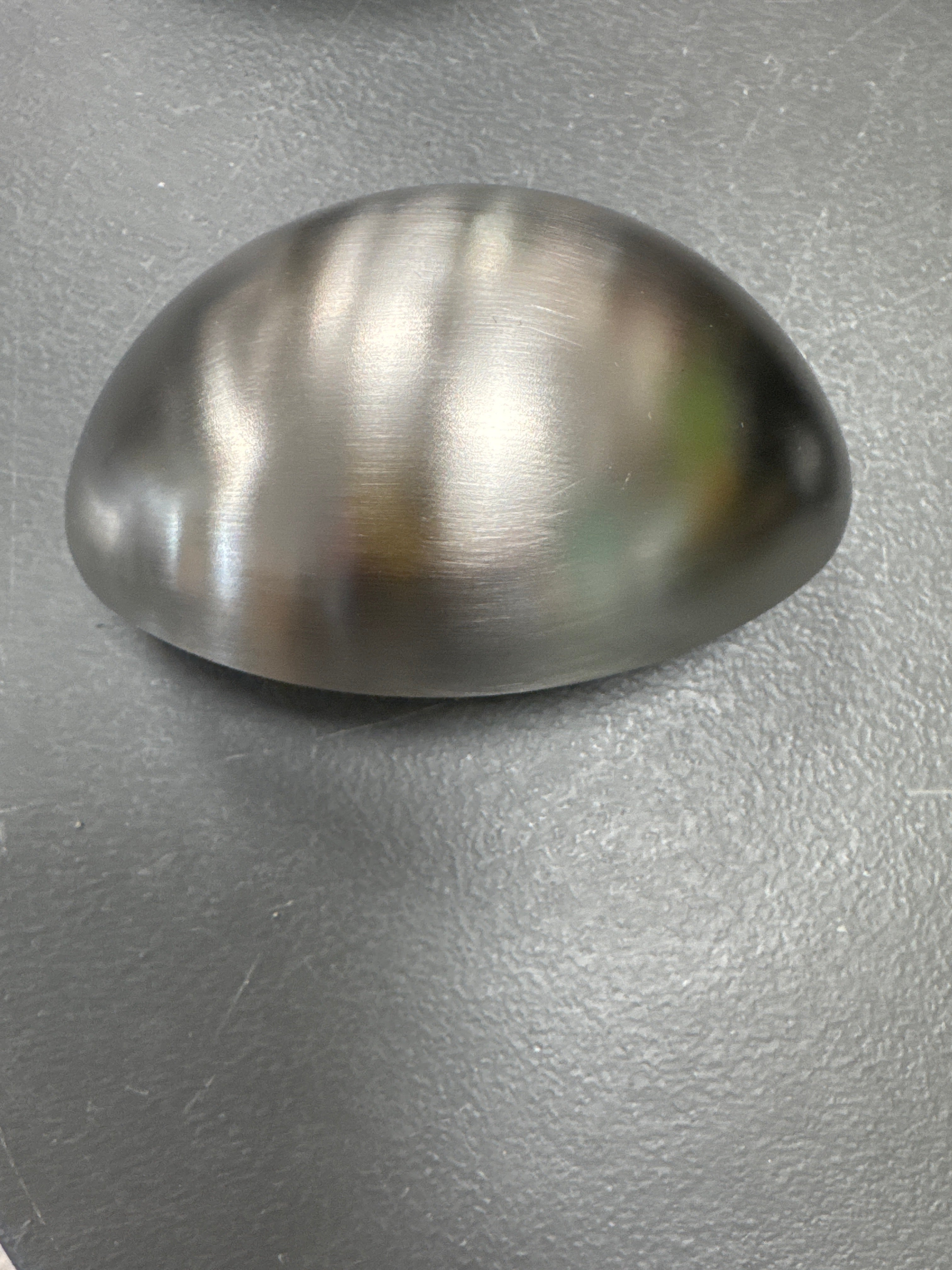 Bosch Whisk Driver