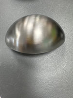 Bosch Whisk Driver