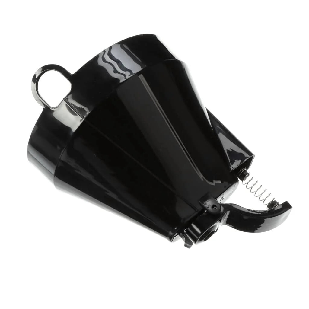 Braun coffee filter Basket