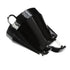 Braun coffee filter Basket