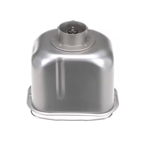 Kenwood Bread Maker Bread Pan Assembly - KW714130