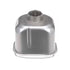 Kenwood Bread Maker Bread Pan Assembly - KW714130
