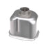 Kenwood Bread Maker Bread Pan Assembly - KW714130