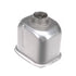 Kenwood Bread Maker Bread Pan Assembly - KW714130