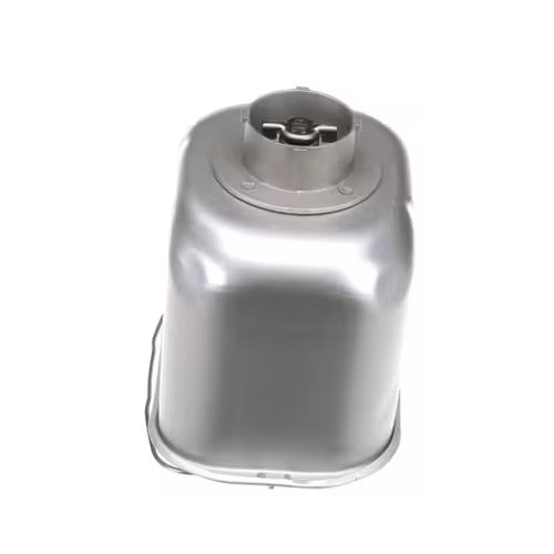 Kenwood Bread Maker Bread Pan Assembly - KW714130