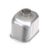 Kenwood Bread Maker Bread Pan Assembly - KW714130