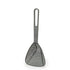 Joseph Joseph DUO Spoon Colander – Heat Resistant to 200°C / 392°F