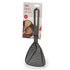 Joseph Joseph DUO Spoon Colander – Heat Resistant to 200°C / 392°F