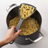 Joseph Joseph DUO Spoon Colander – Heat Resistant to 200°C / 392°F
