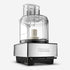 Cuisinart  Custom 14™ 14-Cup Food Processor Great model and recommended!