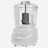 Robot Cuisinart Mini Prep Plus, format 3 tasses