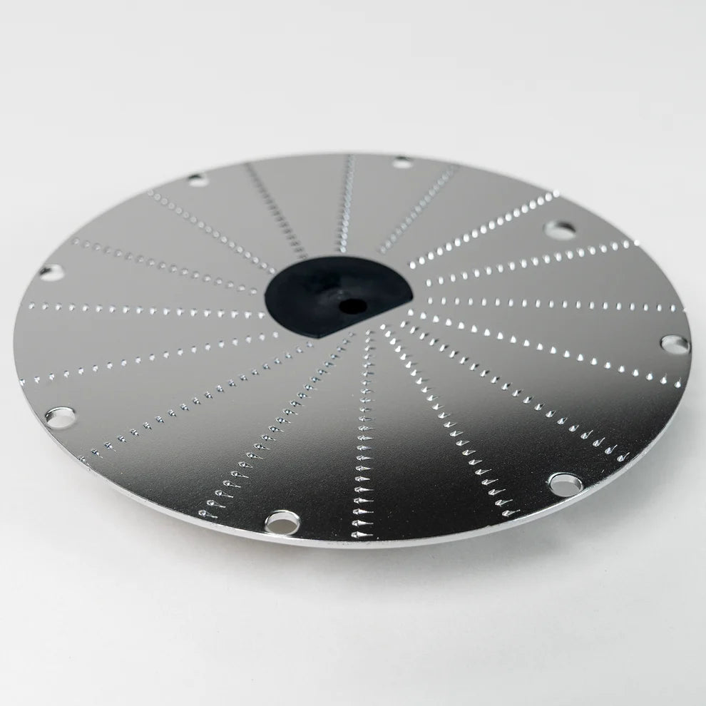 Magimix Specialty Disk | Blade | Cutter | Horseradish