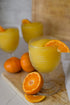 Coffret Margarita Citron Vert