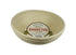 Panier ovale Banneton d'Eddington en rotin naturel