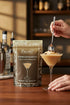 d'Marie Drink Mix -Espresso Martini Mix