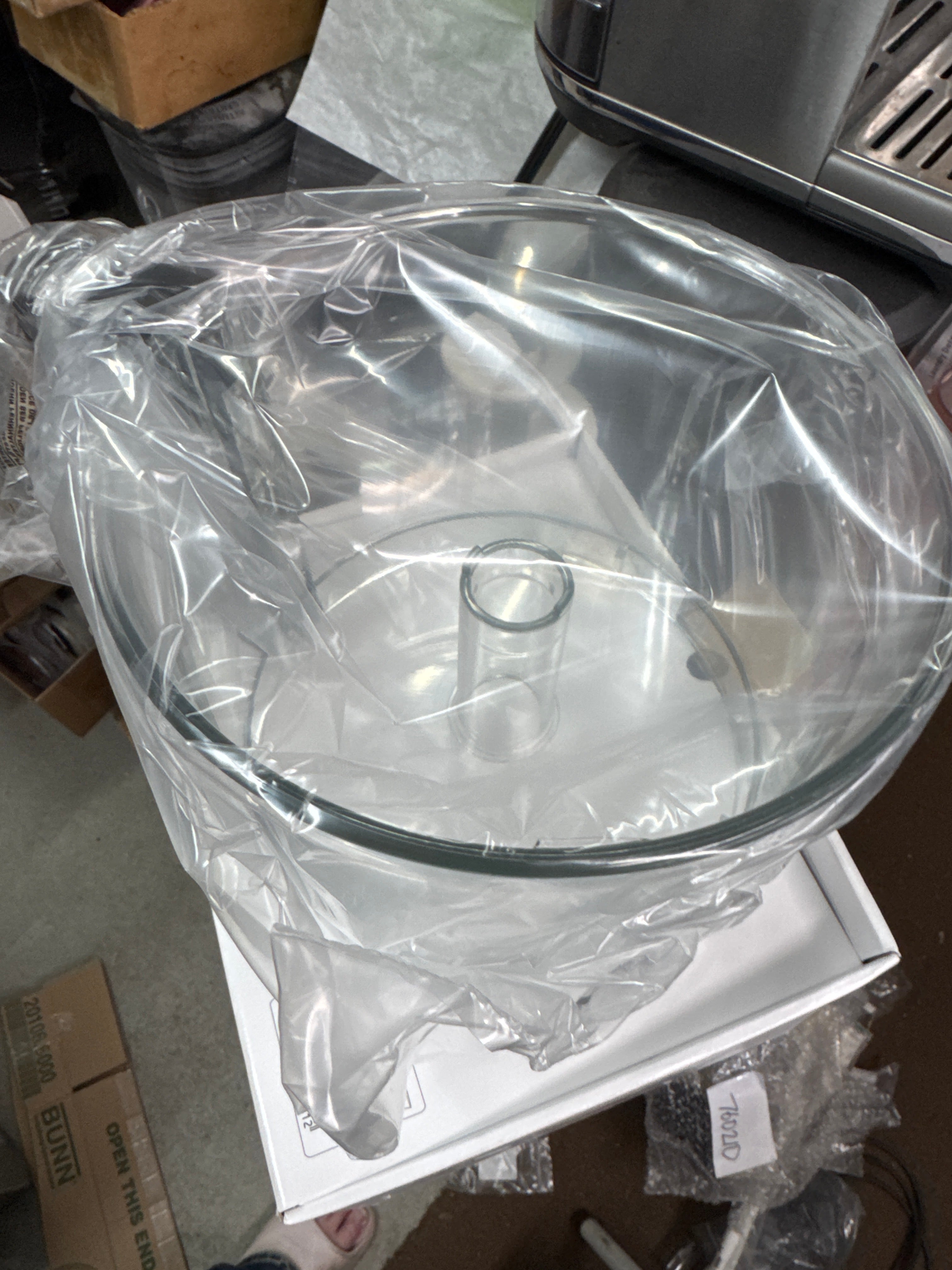 Bol Magimix 5200Xl Grand