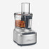 Cuisinart Elemental 8 Cup Food Processor | FP-8SVEC