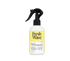 Fresh Wave Lem Spray