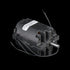 Moteur Filter Queen Powerhead / Buse motorisée En rupture de stock Précommander maintenant