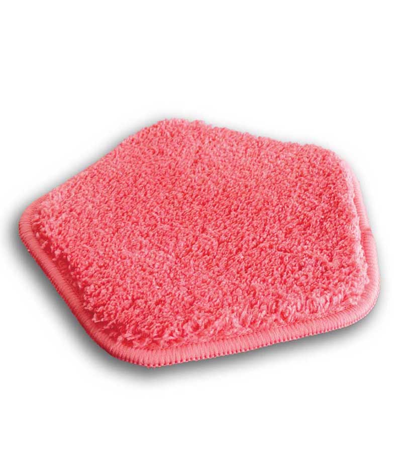 Flip Mex Microfiber Sponge Cloth – Ultimate Cleaning & Polishing Cloth