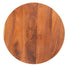 Woodbury Lane Animals Serving Board