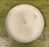 Woodbury Lane Side/Salad Plate Duckling