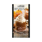 Gourmet du Village - Mélange pour Chocolat Chaud
