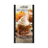 Gourmet du Village - Mélange pour Chocolat Chaud