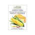 Gourmet du Village  - Cheesy Corn Baked Dip Mix