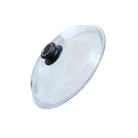 Gastrolux Pyrex Glass Lid – 9.5" / 24 cm