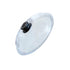 Gastrolux Pyrex Glass Lid – 10.25" / 26 cm