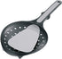 Gefu Spätzle Ladle with Batter Spatula