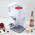 Cuisinart Soft Serve Mix it in  ICE-48C  Yummy