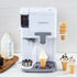 Cuisinart Soft Serve Mix it in  ICE-48C  Yummy