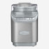 Cuisinart Ice Cream, Sorbet & Yogurt Gelato Maker ICE-70C Multi Use