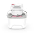 Cuisinart 1 Pint Ice Cream Maker