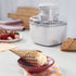 Cuisinart 1 Pint Ice Cream Maker