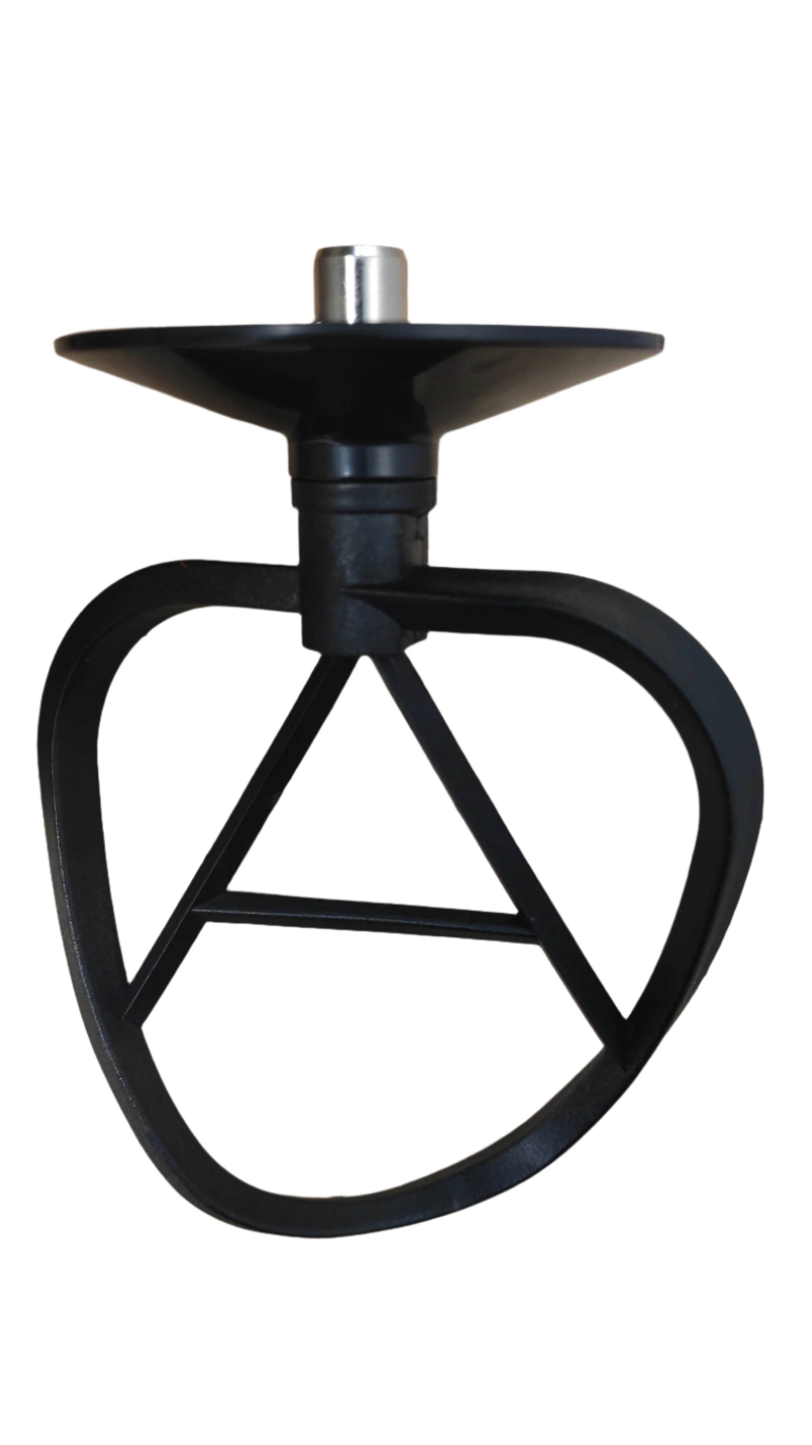Hamilton Beach Beater 990121500