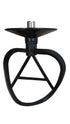 Hamilton Beach Beater 990121500