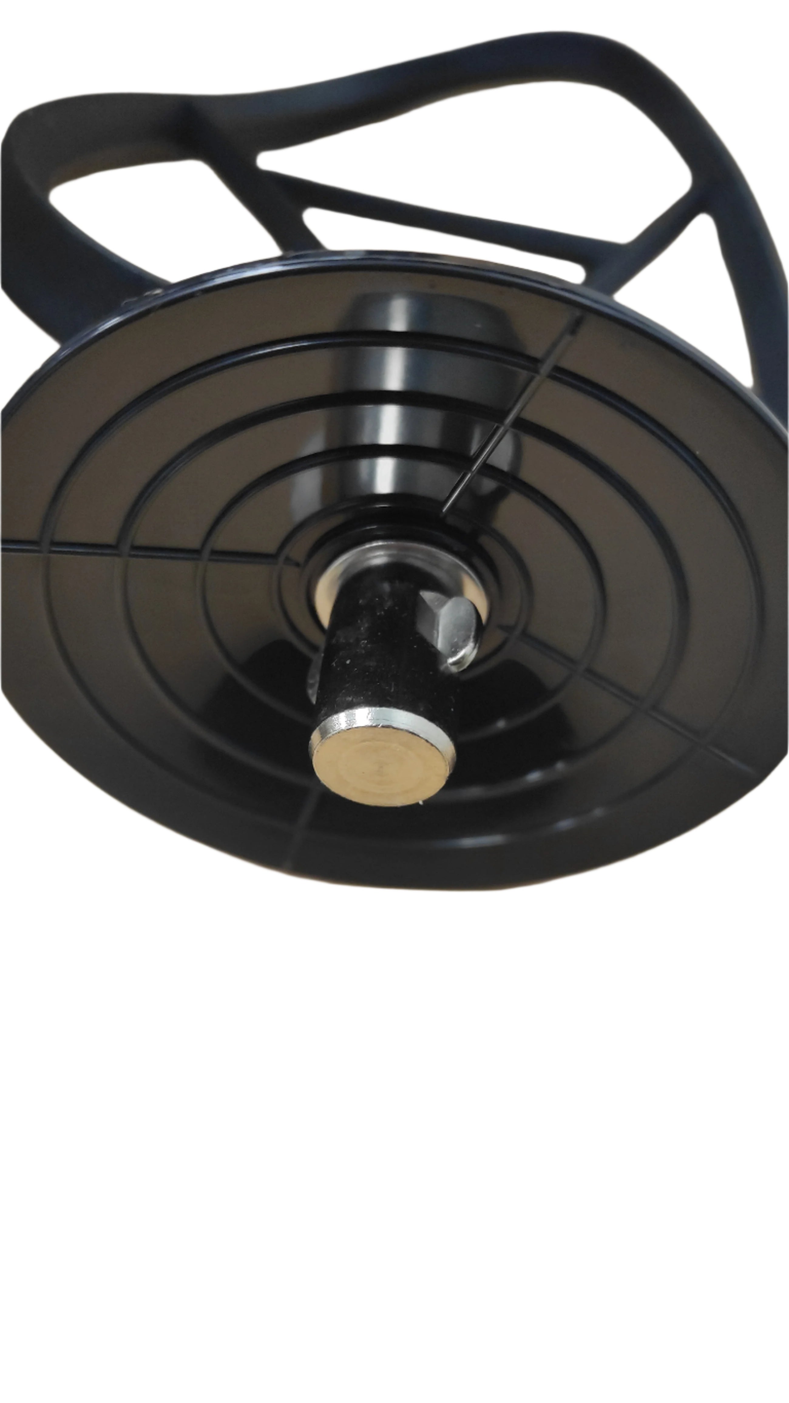 Hamilton Beach Beater 990121500