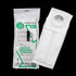 Fit All Central Vac Exhaust Filter F460
