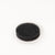 NutriMill Classic, Impact & Plus Grain Mill Replacement Filter – OEM