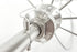 Whisk Chef 5 Wire