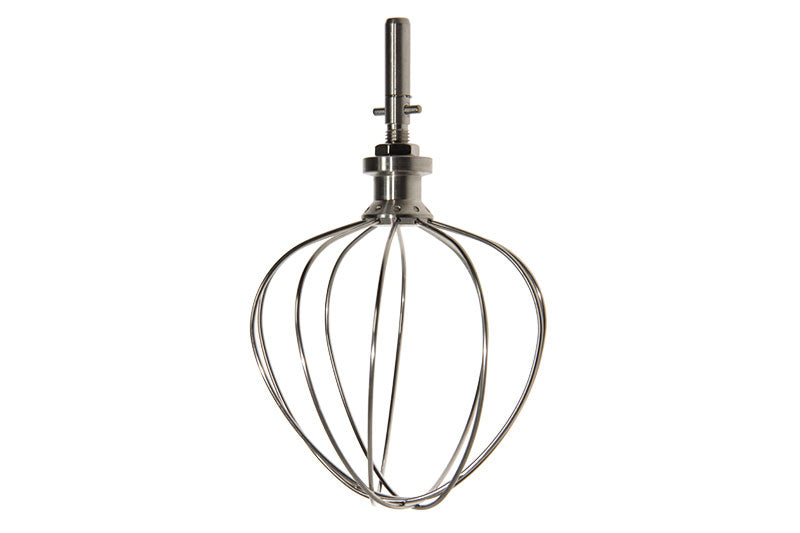 Whisk Chef 5 Wire