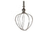 Whisk Chef 5 Wire