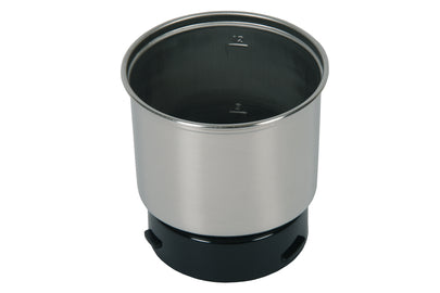 Ensemble bol/lame pour broyeur Krups GX332