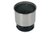 Ensemble bol/lame pour broyeur Krups GX332