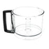 Magimix Food Processor Bowl - 4200 & 4200XL