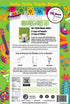 d'Marie Drink Mix -Classic Margarita
