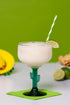 d'Marie Drink Mix -Classic Margarita